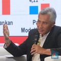 Selalu Ada Peluang, Investor Butuh Hal Ini untuk Investasi