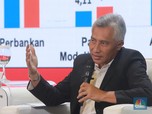 Waduh! Di Indonesia Cuma 30% Karyawan Punya Dana Darurat