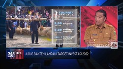 Punya 