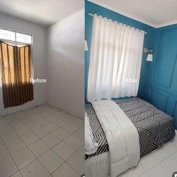 Harga Rumah Subsidi Naik, Mending Beli atau Gak Usah?