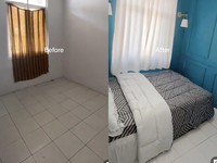 Harga Rumah Subsidi Naik, Mending Beli atau Gak Usah?