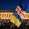 Bukan Ukraina, Rusia Diam-Diam Mau Caplok 2 Wilayah Ini