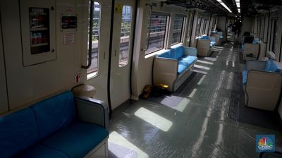 img-title