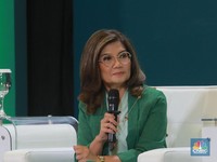 Ngeri! Krisis Sering Berulang, Indonesia Belum Aman di 2024