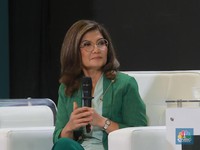 Ekonomi RI Diprediksi Tetap Tumbuh 5% Lebih Sampai Q4-2023