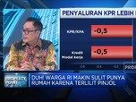 Video: Utang Pinjol Persulit Pengajuan KPR, Solusinya Apa?