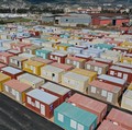 Gen Z Siap-Siap! Ada Opsi Rumah Murah Ukuran 18 Meter Persegi