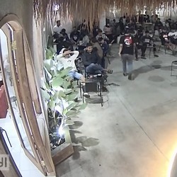 Bahaya Video CCTV Bjorka Viral, Pemilik HP Jenis Ini Waspada!