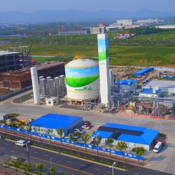 Terungkap! Biang Kerok Hengkangnya AS di Proyek DME RI