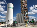Alasan Air Products Hengkang: Investasi di AS Lebih Menarik!