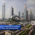 Video: Keluarkan Aturan Bulan Ramadan, Arab Saudi Dikritik!