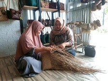 KUR BRI 2023 Sudah Dibuka, Simak Syarat & Ketentuannya!