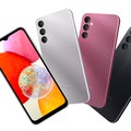 Harga-Spesifikasi Samsung Galaxy A15 5G Nongol di Ecommerce