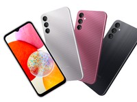 Harga-Spesifikasi Samsung Galaxy A15 5G Nongol di Ecommerce