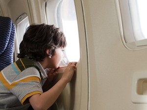 Harga Tiket dan Jadwal Pesawat Bali-Jakarta 1 Februari 2024