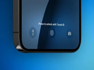 Peringatan untuk Para Pengguna iPhone