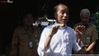 Sakit Dibohongi Menteri hingga PNS, Ini Peringatan Jokowi!