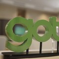 Saham Softbank di GOTO Makin Tipis, 200 Juta Saham Dilepas