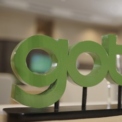 Saham Softbank di GOTO Makin Tipis, 200 Juta Saham Dilepas