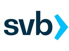 Tumpuan Startup Kelas Dunia, Ini Profil Silicon Valley Bank