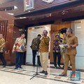 Soal Transaksi Gelap Rp 300 T, Wamenkeu Bakal Lakukan Ini