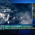 Operator Telekomunikasi Rugi Bangun Jaringan 5G, Ini Sebabnya