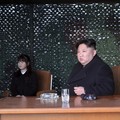 Korut Siap Perang! Ini Titah Kim Jong Un