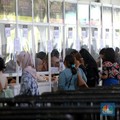 Artis-Atlet Asing Bakal Gampang ke RI, Ini Respons Pengusaha
