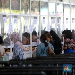 Artis-Atlet Asing Bakal Gampang ke RI, Ini Respons Pengusaha