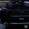 Agya Kena Skandal Tes Keselamatan Daihatsu, Ini Kata Toyota