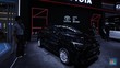 Toyota Punya Calon 'Raja' Jalanan, Siap Suntik Mati Avanza?