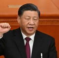 Xi Jinping Minta China Siap Perang, PD3 di Depan Mata?