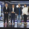 CTI Group Ungkap Peran Vital Metaverse Buat Dunia Usaha