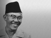 Atasi Krisis, Menkeu RI Ini Pernah Suruh Rakyat Potong Uang!