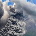 Merapi Erupsi, Operasional Penerbangan DIY-Jateng Masih Aman