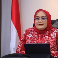 Banyak Pabrik Bakal Tutup Gegara Relaksasi TKDN? Ini Respons Kemnaker