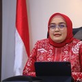 Kemnaker Ungkap Manfaat Aturan Baru Pekerja Migran