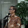 Wajib Baca! Kronologi Kasus Transaksi Gelap Rp349 T Kemenkeu