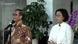 Bukan Korupsi-TPPU, Mahfud: Transaksi 300T Kemenkeu Uang Apa?
