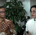Misteri Uang Rp300 T di Kemenkeu Terbongkar, Siapa Sumbernya?