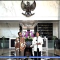 Wah! Ini Asal Muasal Transaksi Gelap Rp300 T di Kemenkeu
