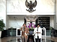Terungkap! Cara Rafael Alun Simpan Duit di Deposit Box Rp37 M