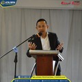 Istri Punya Tas Hermes, Gaji Kepala BPN Cukup Buat Beli?