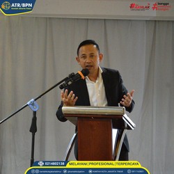 Istri Punya Tas Hermes, Gaji Kepala BPN Cukup Buat Beli?