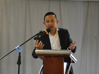 Istri Punya Tas Hermes, Gaji Kepala BPN Cukup Buat Beli?