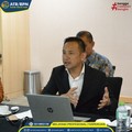 Harta Rp 14,7 M, Punya Banyak Tanah Tapi Tabungan Sedikit