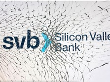SVB Jadi 