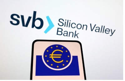 SVB SVB