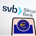 Andalan Startup Dunia, Ini Profil Silicon Valley Bank