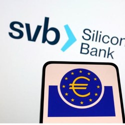 Silicon Valley Bank Kolaps, Kegagalan Terbesar Sejak 2008